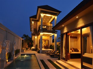 Agoda.com Indonesia Apartments & Hotels