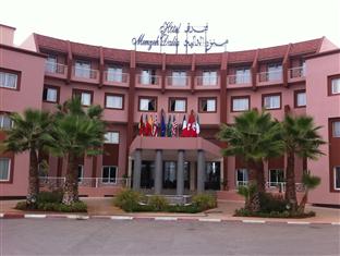 Agoda.com Morocco Apartments & Hotels