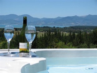 Agoda.com New Zealand Apartments & Hotels