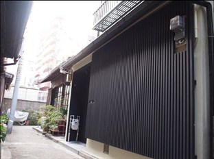 Agoda.com Japan Apartments & Hotels