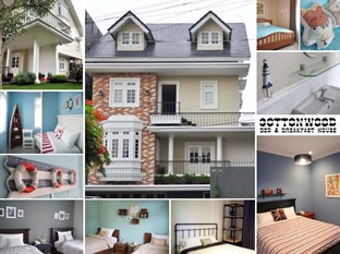 Agoda.com Indonesia Apartments & Hotels