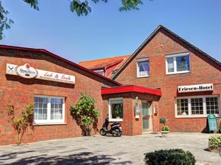 Agoda.com Germany Apartments & Hotels