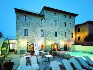 Agoda.com Italy Apartments & Hotels