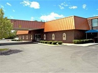 Agoda.com United States Apartments & Hotels