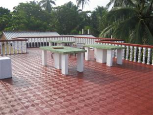 Agoda.com Sri Lanka Apartments & Hotels