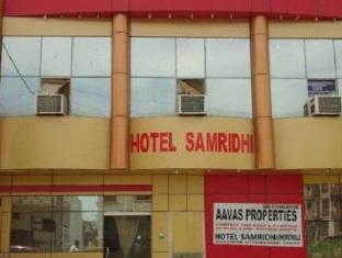 Agoda.com India Apartments & Hotels