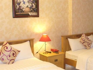 Agoda.com Vietnam Apartments & Hotels  