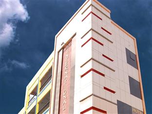 Agoda.com India Apartments & Hotels