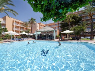 Agoda.com Spain Apartments & Hotels