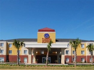 Agoda.com United States Apartments & Hotels