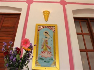 Agoda.com India Apartments & Hotels