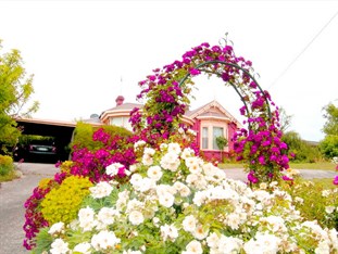 Agoda.com Australia Apartments & Hotels