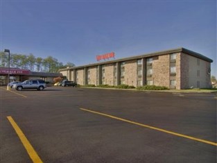 Agoda.com United States Apartments & Hotels