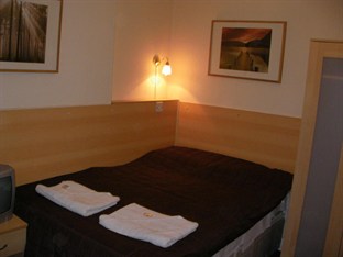 Agoda.com United Kingdom Apartments & Hotels