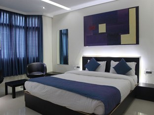 Agoda.com India Apartments & Hotels