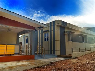 Agoda.com Philippines Apartments & Hotels