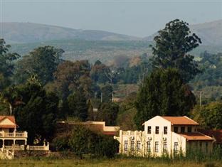 Agoda.com South Africa Apartments & Hotels