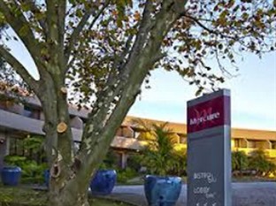 Agoda.com Australia Apartments & Hotels