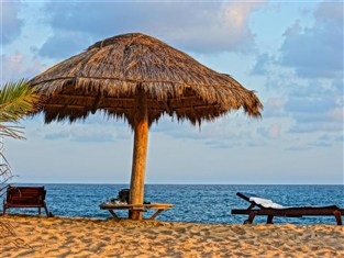 Agoda.com Sri Lanka Apartments & Hotels