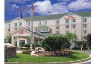 Agoda.com United States Apartments & Hotels