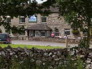 Agoda.com United Kingdom Apartments & Hotels