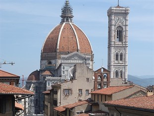 Agoda.com Italy Apartments & Hotels