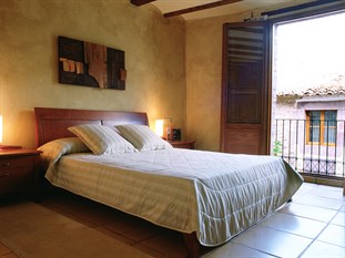 Agoda.com Spain Apartments & Hotels