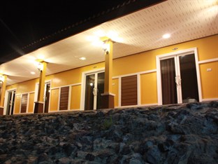 Agoda.com Thailand Apartments & Hotels