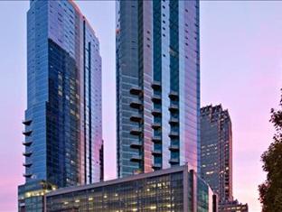 Agoda.com United States Apartments & Hotels