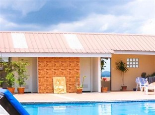 Agoda.com Thailand Apartments & Hotels