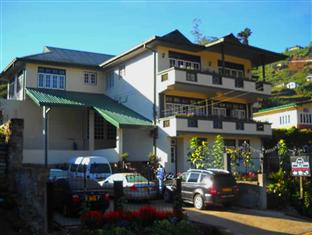 Agoda.com Sri Lanka Apartments & Hotels