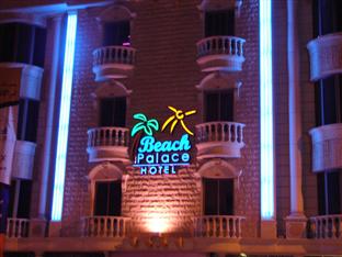 Agoda.com Saudi Arabia Apartments & Hotels