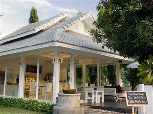 Agoda.com Thailand Apartments & Hotels