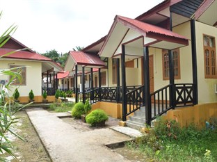 Agoda.com Myanmar Apartments & Hotels