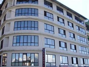 Agoda.com India Apartments & Hotels