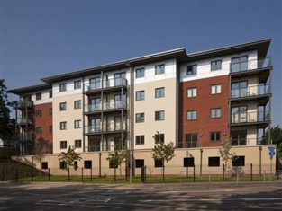 Agoda.com United Kingdom Apartments & Hotels