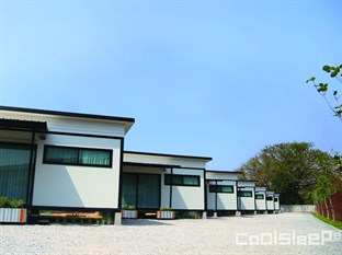 Agoda.com Thailand Apartments & Hotels