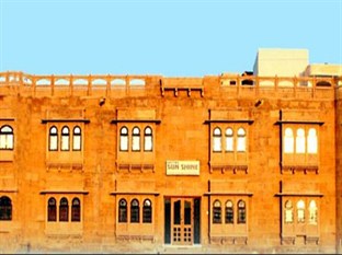 Agoda.com India Apartments & Hotels