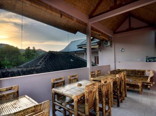 Agoda.com Indonesia Apartments & Hotels