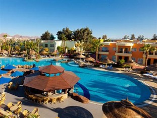 Agoda.com Egypt Apartments & Hotels