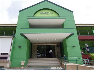 Agoda.com Philippines Apartments & Hotels