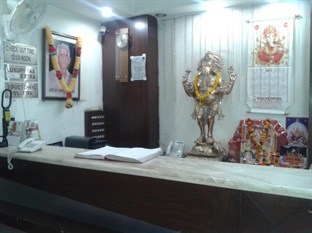 Agoda.com India Apartments & Hotels