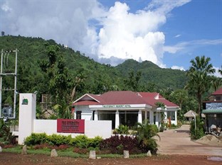 Agoda.com Myanmar Apartments & Hotels