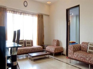 Agoda.com India Apartments & Hotels