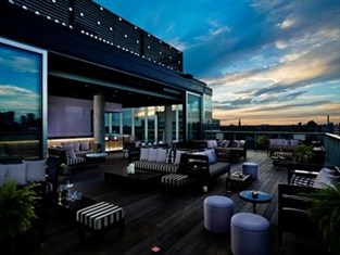 Agoda.com Canada Apartments & Hotels