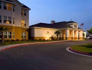 Agoda.com United States Apartments & Hotels