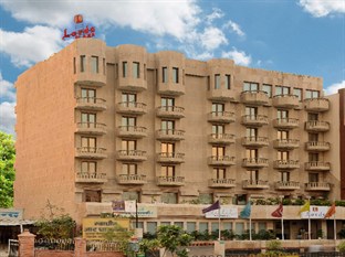 Agoda.com India Apartments & Hotels