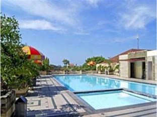 Agoda.com Indonesia Apartments & Hotels