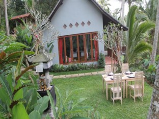 Agoda.com Indonesia Apartments & Hotels