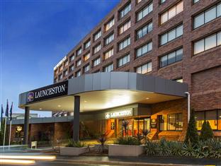 Agoda.com Australia Apartments & Hotels